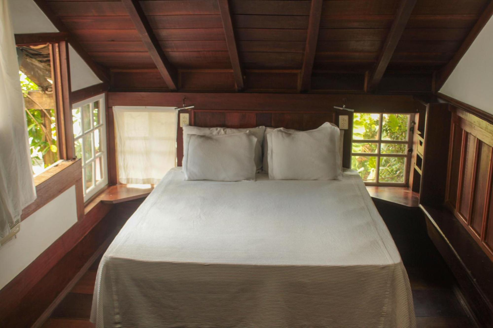 Casa De Hospedagem Paraty Room photo